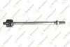 TEKNOROT FIAT Тяга рулев.лев/прав.L=315.5mm.500X,Jeep Renagade 14- F-443 TEKNOROT