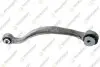 TEKNOROT CITROEN Рычаг задн.нижний лев.C5 III 08-,Peugeot 407/508 CI-637 TEKNOROT CI-637