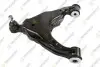 TEKNOROT TOYOTA Рычаг передн.нижн.лев.Land Cruiser Prado J15 09- T-1019 TEKNOROT T-1019