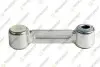 TEKNOROT FIAT Тяга стабилизатора задн.Iveco Daily IV 06- F-946 TEKNOROT F-946