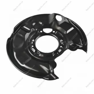 Автозапчастина FEBI BILSTEIN 171533