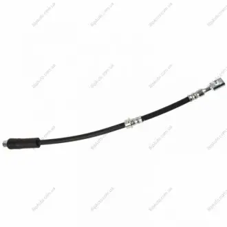 Тормозной шланг FEBI FEBI BILSTEIN 170263