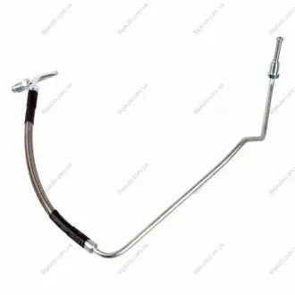 Тормозной шланг FEBI FEBI BILSTEIN 171341