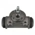 CYLINDEREK HAMULC. FIAT SCUDO  95- ,ULYSSE  94-02 FEBI BILSTEIN 171140 171140