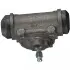 CYLINDEREK HAMULC. FIAT SCUDO 95-,ULYSSE 94-02 FEBI BILSTEIN 171140 (фото 2)