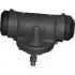 CYLINDEREK HAMULC. FIAT SCUDO 95-,ULYSSE 94-02 FEBI BILSTEIN 171140 (фото 3)