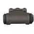 CYLINDEREK HAMULC. FIAT SCUDO 95-,ULYSSE 94-02 FEBI BILSTEIN 171140 (фото 4)