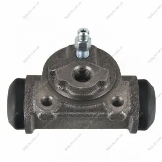 CYLINDEREK HAMULC. FIAT SCUDO 95-,ULYSSE 94-02 FEBI BILSTEIN 171140