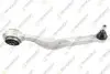 TEKNOROT DB Рычаг передн.прав.E-class W212 4-matic 11- M-248 TEKNOROT M-248
