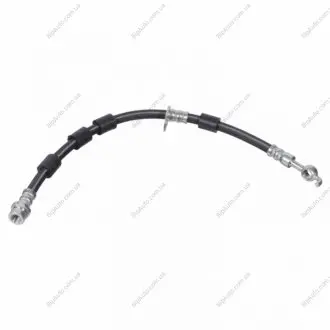 Гальмівний шланг FEBI BILSTEIN 104240