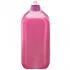 Антифриз febi фиолетовый ready mix -35c g12 канистра 1л FEBI BILSTEIN 172009 (фото 2)