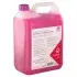 Антифриз febi фиолетовый ready mix -35c g12 канистра 1л FEBI BILSTEIN 172009 (фото 3)