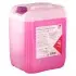 Антифриз febi фиолетовый ready mix -35c g12 канистра 1л FEBI BILSTEIN 172009 (фото 5)