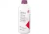 Антифриз febi фиолетовый ready mix -35c g12 канистра 1л FEBI BILSTEIN 172009 (фото 7)