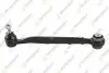 TEKNOROT DB Тяга заднего моста лев./прав. W203 00- M-746 TEKNOROT M-746
