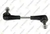 BMW Тяга стаб.передн.xdrive 5 G30 09/16- TEKNOROT B-1006 (фото 1)