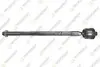 Рулева тяга TEKNOROT JE323 JE-323
