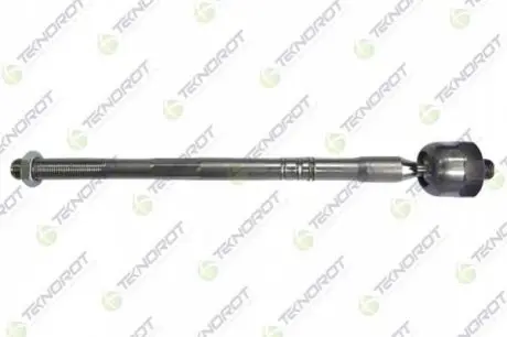 Рулева тяга TEKNOROT JE-323