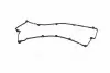Прокладка клапанної кришки HYUNDAI, KIA (вир-во Jakoparts) J1220528