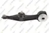 TEKNOROT DB Рычаг передн.нижн.лев./прав.W220 99- M-988 TEKNOROT M-988