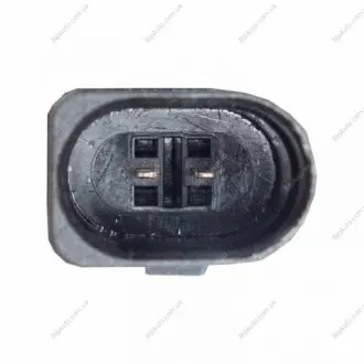 Автозапчастина FEBI BILSTEIN 170748