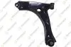TEKNOROT FORD Рычаг передн.левый Transit 13- FO-869 TEKNOROT FO-869