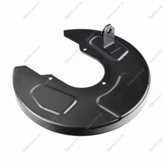 Автозапчастина FEBI BILSTEIN 171558