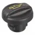 Автозапчастина FEBI BILSTEIN 171911 171911