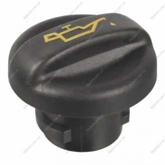 Автозапчастина FEBI BILSTEIN 171911