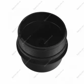 Кришка масляного фільтра RENAULT, NISSAN (FEBI) FEBI BILSTEIN 171751
