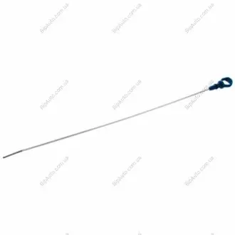 Указатель уровня смазки FEBI BILSTEIN 170443