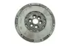 Модуль сцепления (DMF + CLUTCH SET + CSC) Valeo 837456 (фото 7)