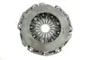 Модуль сцепления (DMF + CLUTCH SET + CSC) Valeo 837456 (фото 8)