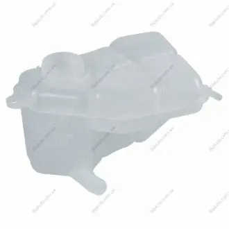 Автозапчастина FEBI BILSTEIN 170557