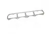 Прокладка кришки клапанної FIAT 1.6 16V 182A4/182A6/182B6 (вир-во PAYEN) JM7203