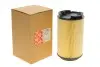 Автозапчастина FEBI BILSTEIN 108968