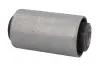 Сайлентблок рессоры MAGNUM TECHNOLOGY A51008MT