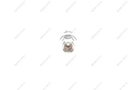 Переключатель кондиционера FEBI BILSTEIN 171260