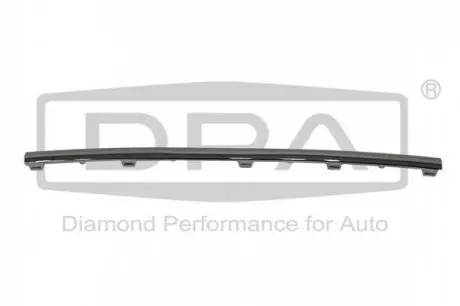 Молдінг DPA 88071803202
