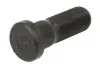 Болт для крепления колеса S-TR STR40232