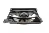 Вентилятор MAHLE ACF 24 000S ACF24000S