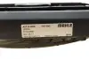 Вентилятор MAHLE ACF 24 000S MAHLE / KNECHT ACF24000S (фото 3)