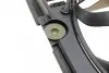 Вентилятор MAHLE ACF 24 000S MAHLE / KNECHT ACF24000S (фото 4)