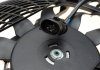 Вентилятор охолодження двигуна BMW 5 (E39) 2.0-4.9 95-04 M51/M52/M54/M62/S62 (з дифузором) ACF 24 000S MAHLE / KNECHT ACF24000S (фото 5)