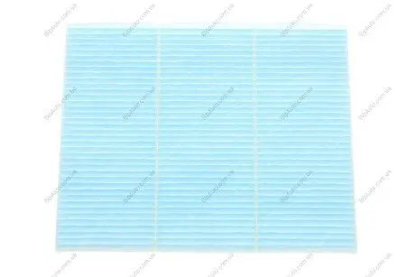 Фільтр салону BLUE PRINT ADG02595