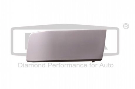 Защитный молдинг, DPA 88071846402