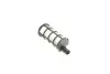 Фильтр топлива MANN PU 8010/1-2 X (фото 8)