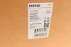 Радіатор пічки MAHLE AH 197 000S MAHLE / KNECHT AH197000S (фото 9)