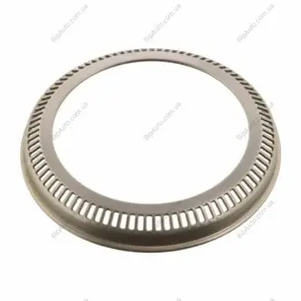 Кольцо абс FEBI FEBI BILSTEIN 107442