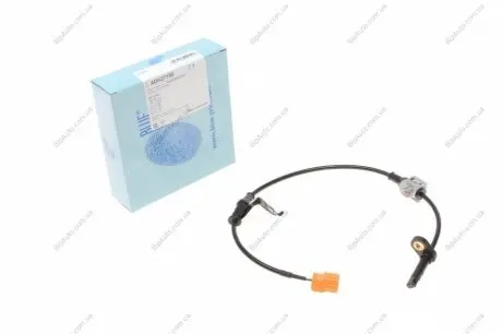 Автозапчастина BLUE PRINT ADH27185